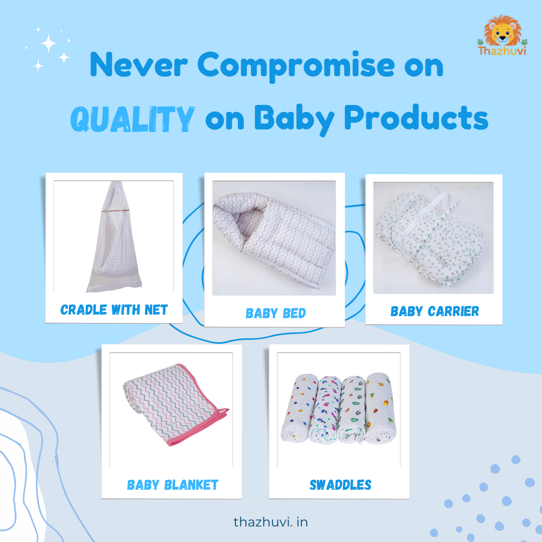 Kutty Kondattom - Special Offer