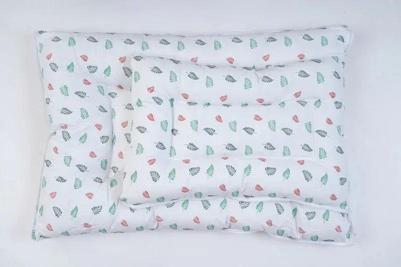 Baby Nest Leaf My Store