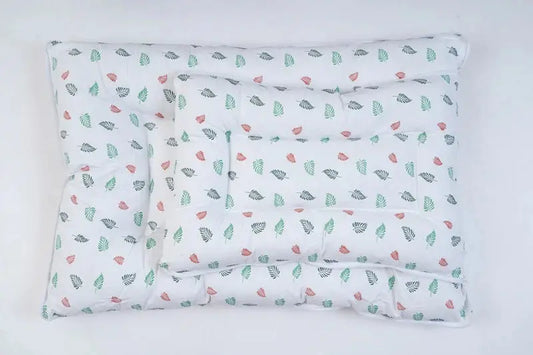 Baby Nest Leaf My Store